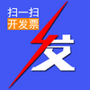 51����Ʊapp
