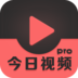 ������Ƶpro