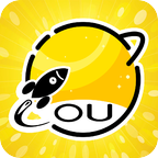 OUv2.6.1 ׿