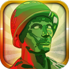 Toy Wars(��ߴ�ս��սӢ��)