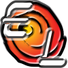 Emu Loader�ֻ�ģ����