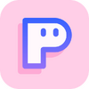 pins����ƴͼappͼ��