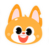�ٶ�����˵v5.9.28