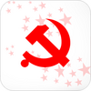 �麣�ǻ۵���ͼ��