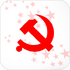 �麣�ǻ۵���v1.1.0��׿��