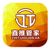 ֱ�ƹܼ�app