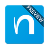 myscript nebo(Nebo Preview)��׿��