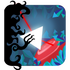 Tilted: A Tale of Refractionv1.1 ��׿��