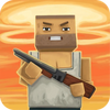 Pixel Shelter: Survival(Pixel Shelter:Survival)