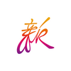 �°��̹�app
