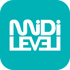 �Եѿ�������6��v2.3.8
