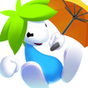 ��սС����(Lemmings)ͼ��