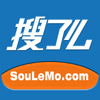����ôapp