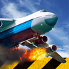 Extreme Landings Pro(������½רҵ��(���޽��))
