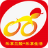 ��������appv7.0.0��׿��
