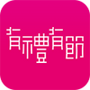 �����н�app��׿��ͼ��
