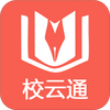 У��ͨapp