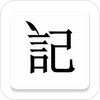 ��ˮ��app
