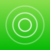 ��Ȧ(���콻��)app