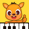 �մ���appͼ��