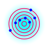 �������˹ٷ�app