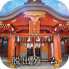 �ո�һ��