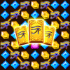Jewels Quest(��������)