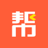 ͬ��Ѹ��(ͬ�Ƿ���)v3.0.3 2026�ٷ����İ�