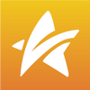 �����app