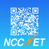 QR�տ�ͼ��