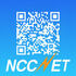QR�տ�1.0