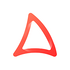 iOffice MXV2.4.104��׿��
