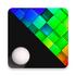 Color Bump 3D��Ϸv3.2.8 2026�ٷ����İ�