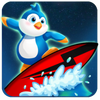 ���˳�������(surfing superstar)