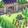 Game Of Warriors(��ʿ֮ս����)