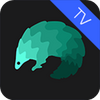 ����TV��������