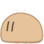 ��Ѷ΢�ƽ������������