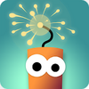 ������(Full of Sparks)