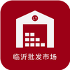 ���������г�app