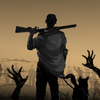Σ�����潩ʬս��(Danger SurvivalZombie War)