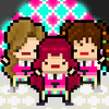 MonthlyIdol(ż���������ɼ���Ϸ)