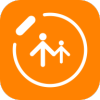 ͯ��app���°�