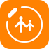 ͯ��app���°�v1.7.4 ��׿��