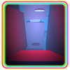 Flaw(Sky Glider free)