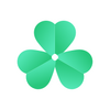������app