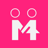 ͬ����Ȥ��app