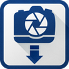 ACDSee Ultimate Lite��Ѱ�