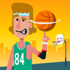 BasketOrbit(������Basket Orbit)