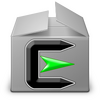 ��windows����Linuxϵͳ(setup-x86_64)