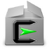 ��windows����Linuxϵͳ(setup-x86_64)��װ��